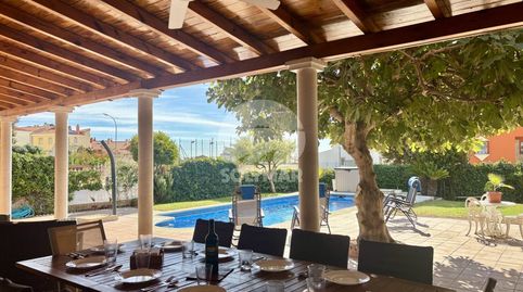 Photo 2 of Houses for sale in Calle Ruta del Vino, El Tomillar, Vélez-Málaga