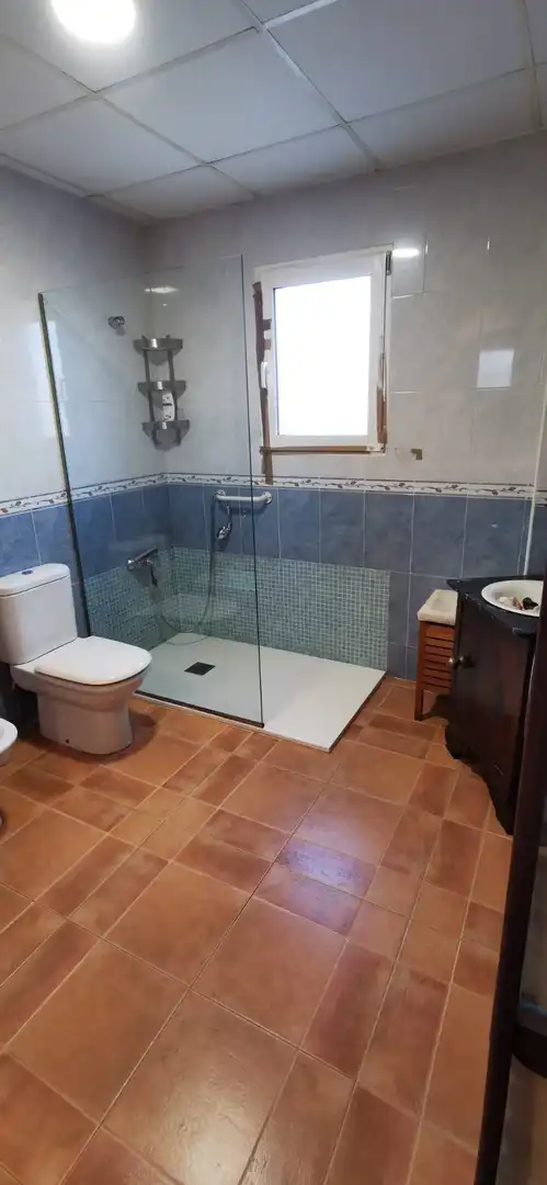 Apartamento con ascensor en venta en Centro, imagen 9