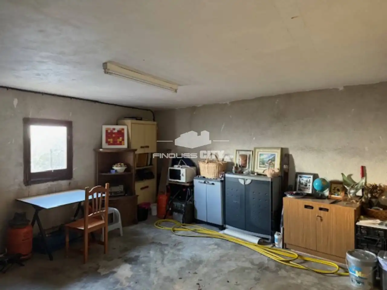 Houses for sale in Calle VILASSAR, Can Carreras - Montessol