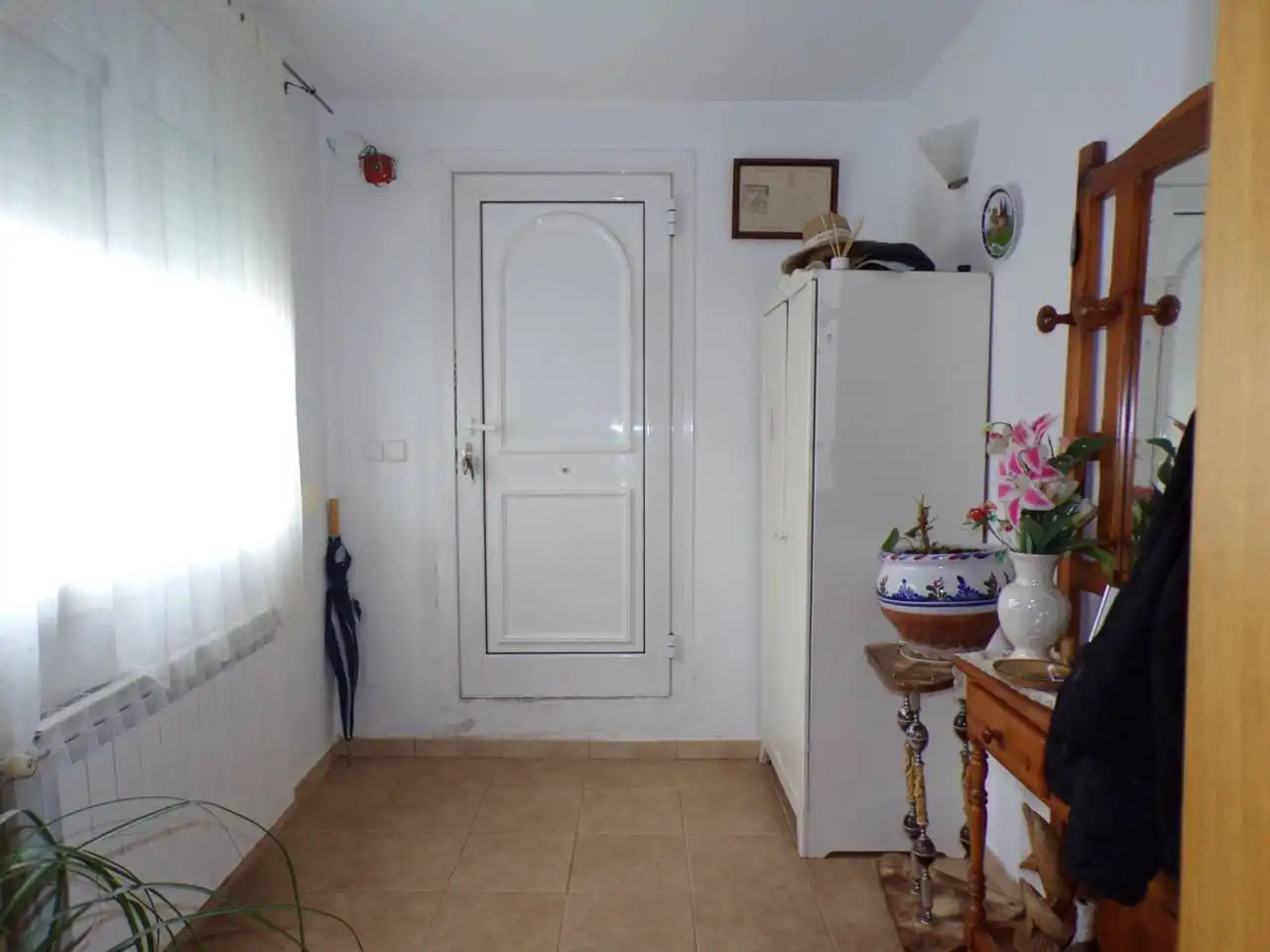 Casa con giardino in vendita a Calle Pinsà 1, imagen 15
