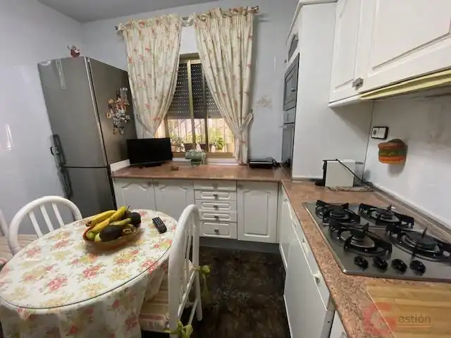 Villa zum Verkauf in Cómpeta, imagen 6