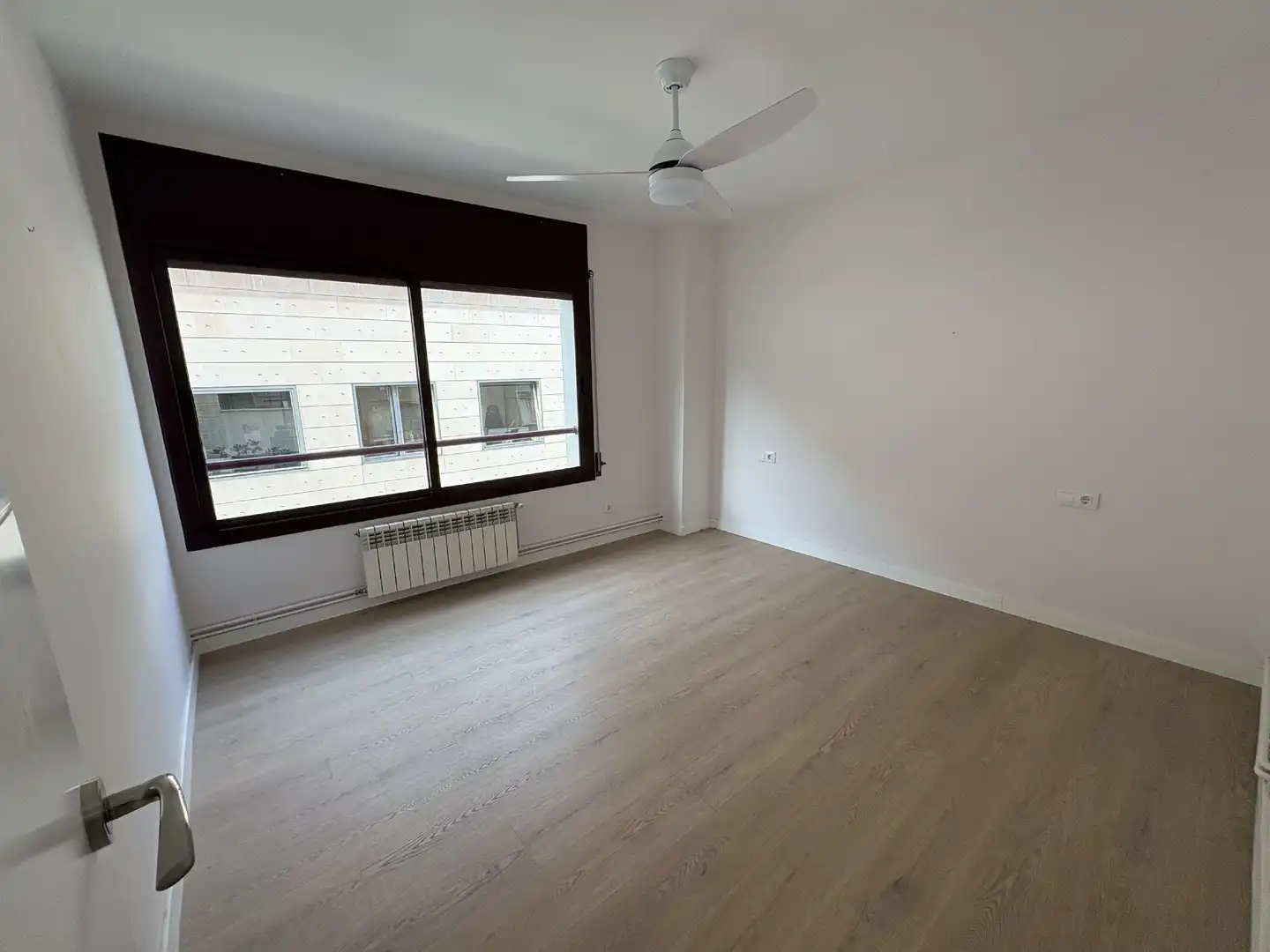 Flat with lift for sale in Centre - Sant Oleguer, imagen 13