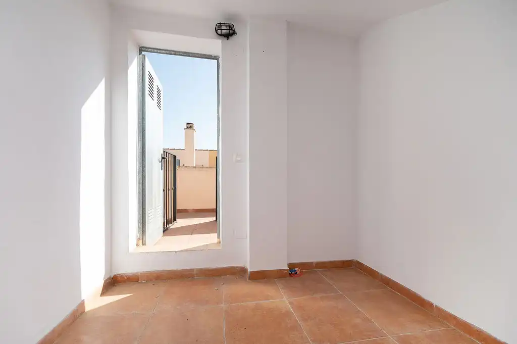 Piso en venta en C/ Leopoldo Panero, imagen 14