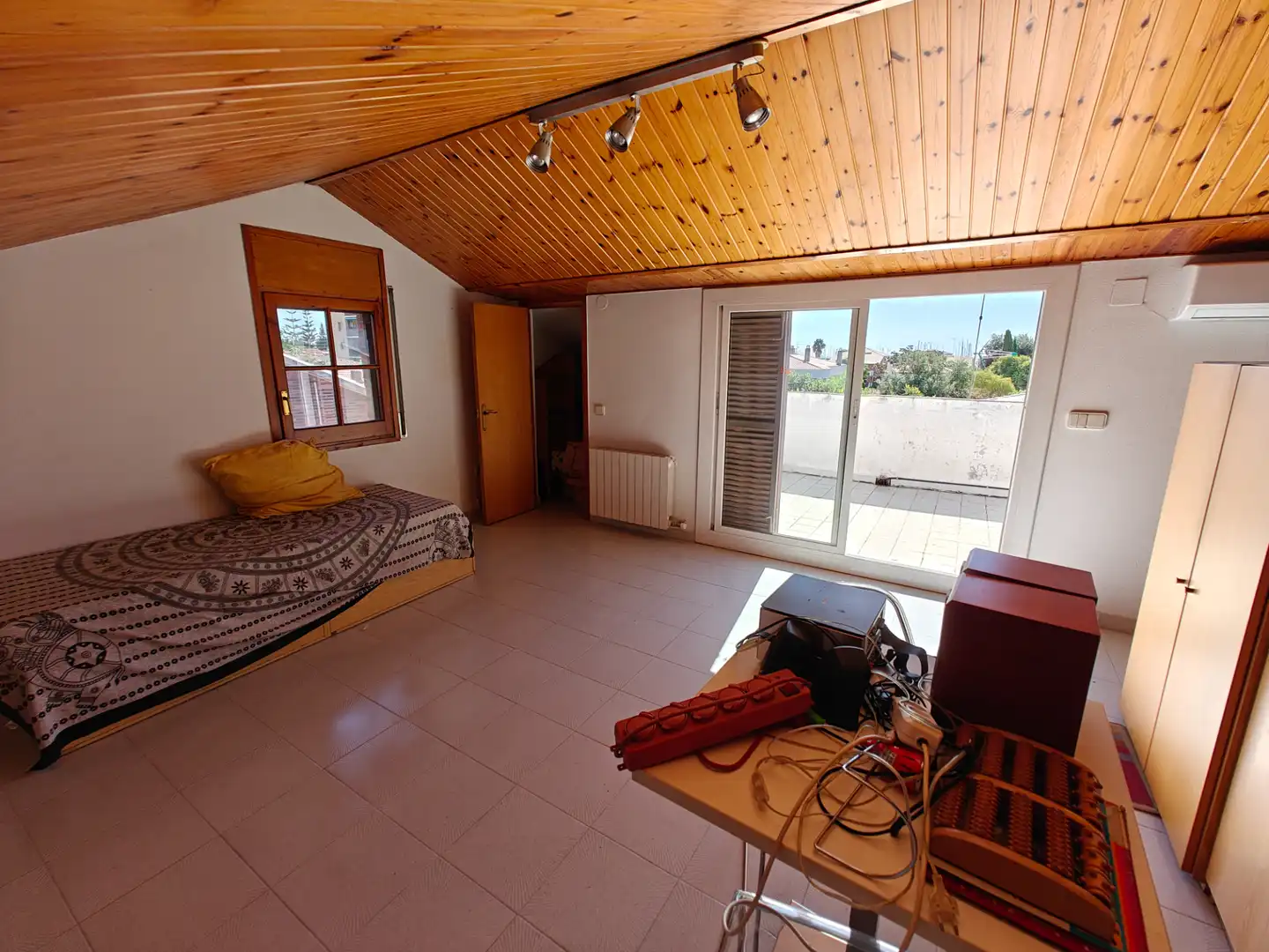Haus mit Terrasse zum Verkauf in Sector Est, imagen 20