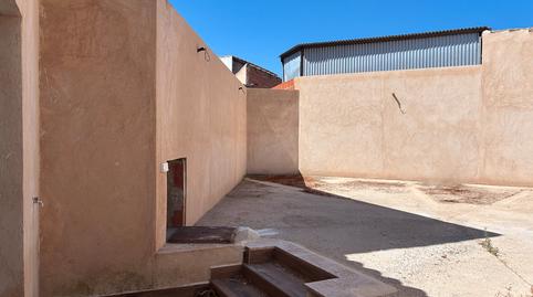 Foto 3 de Casa adosada en venda a Calle Santo Cristo, Piedrabuena, Ciudad Real