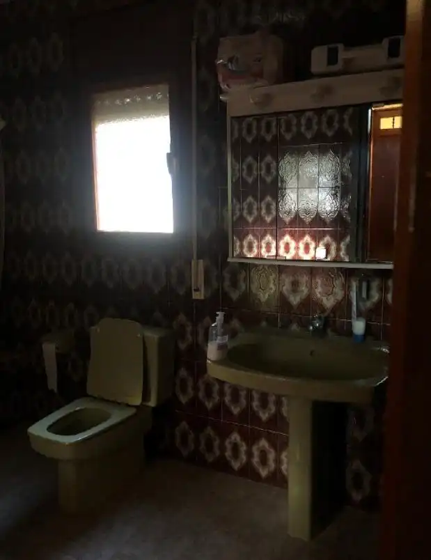Country house with terrace for sale in Camarles, imagen 7