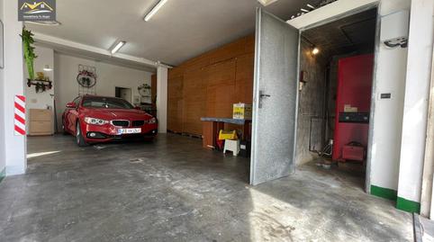 Foto 3 de Casa o xalet en venda a Milladoiro, Barbadás, Ourense