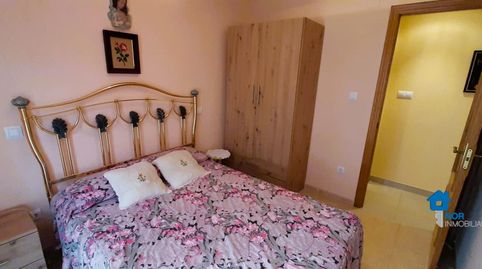 Foto 5 de Piso de alquiler en Zona Playa, Laredo