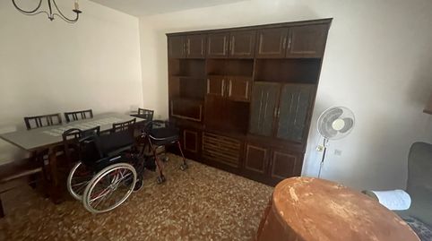 Foto 3 de Piso en venta en Calle Cervantes, 38, Almendralejo, Badajoz
