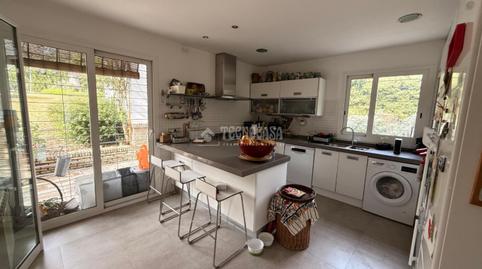 Foto 3 de Casa o xalet en venda a Simon Verde, Mairena del Aljarafe