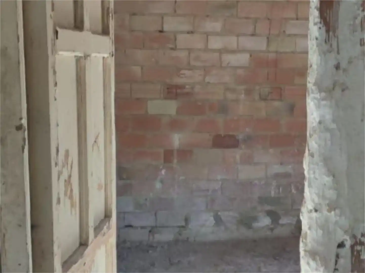 Finca rústica en venda en Peal de Becerro