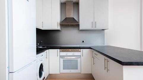 Foto 2 de Pis en venda a Condes de Pinto, 3, Parque Europa - Los Pitufos, Pinto