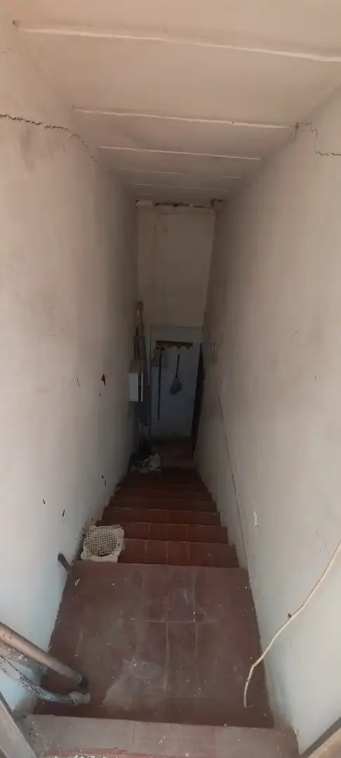 Casa o chalet en venta en Tavernes de la Valldigna con Terraza