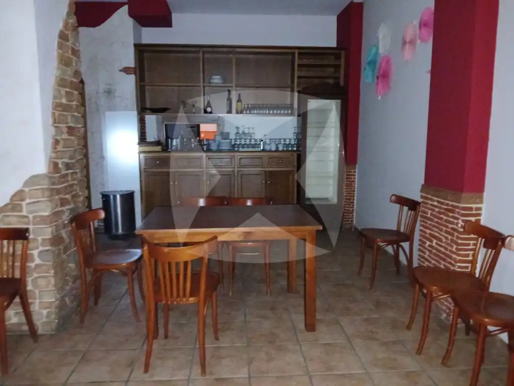 Local en venta en Calle Araucaria De La, Maria Auxiliadora - Barriada de Llera