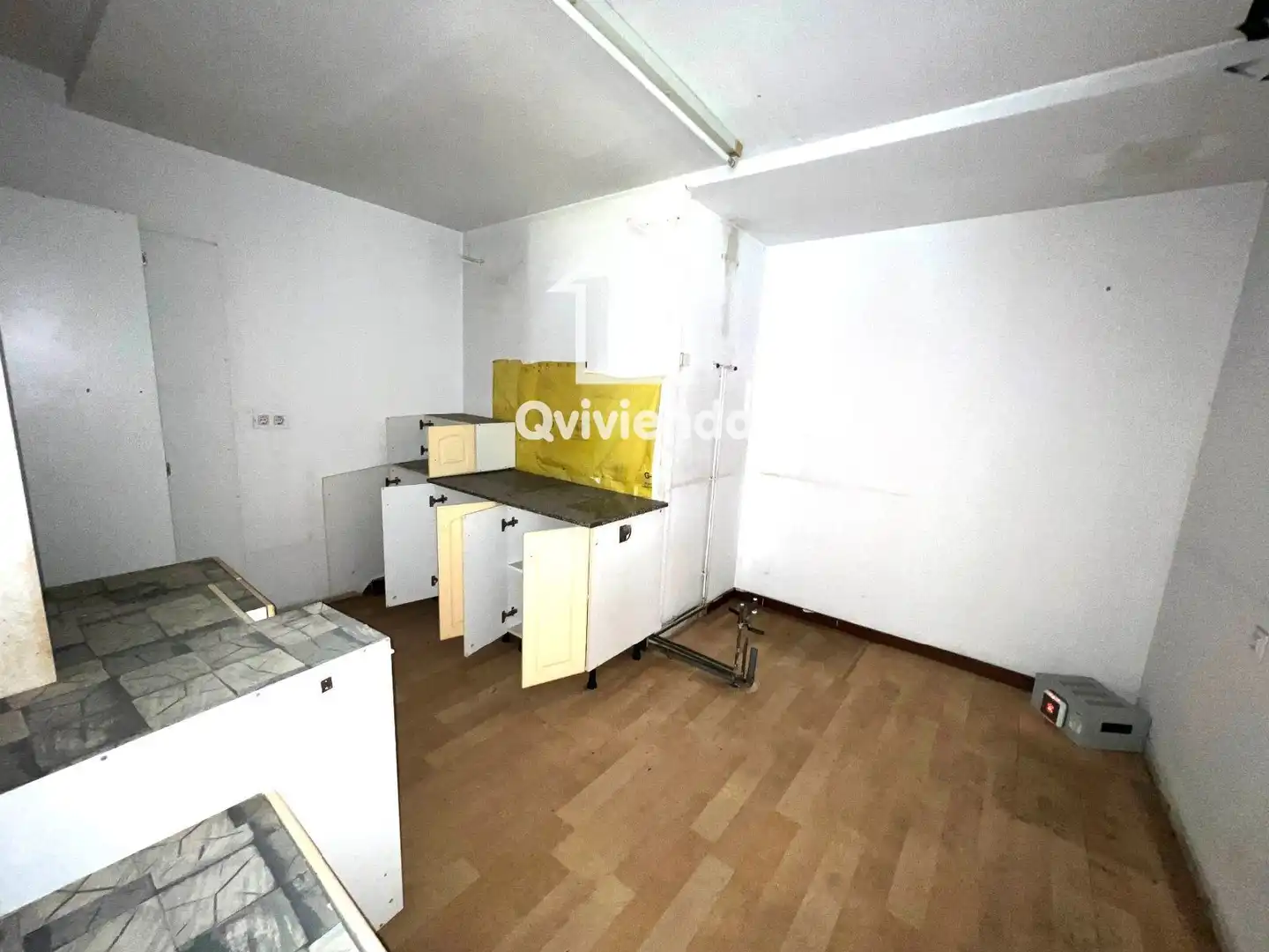 Local commercial à vendre à Sant Jordi, imagen 11