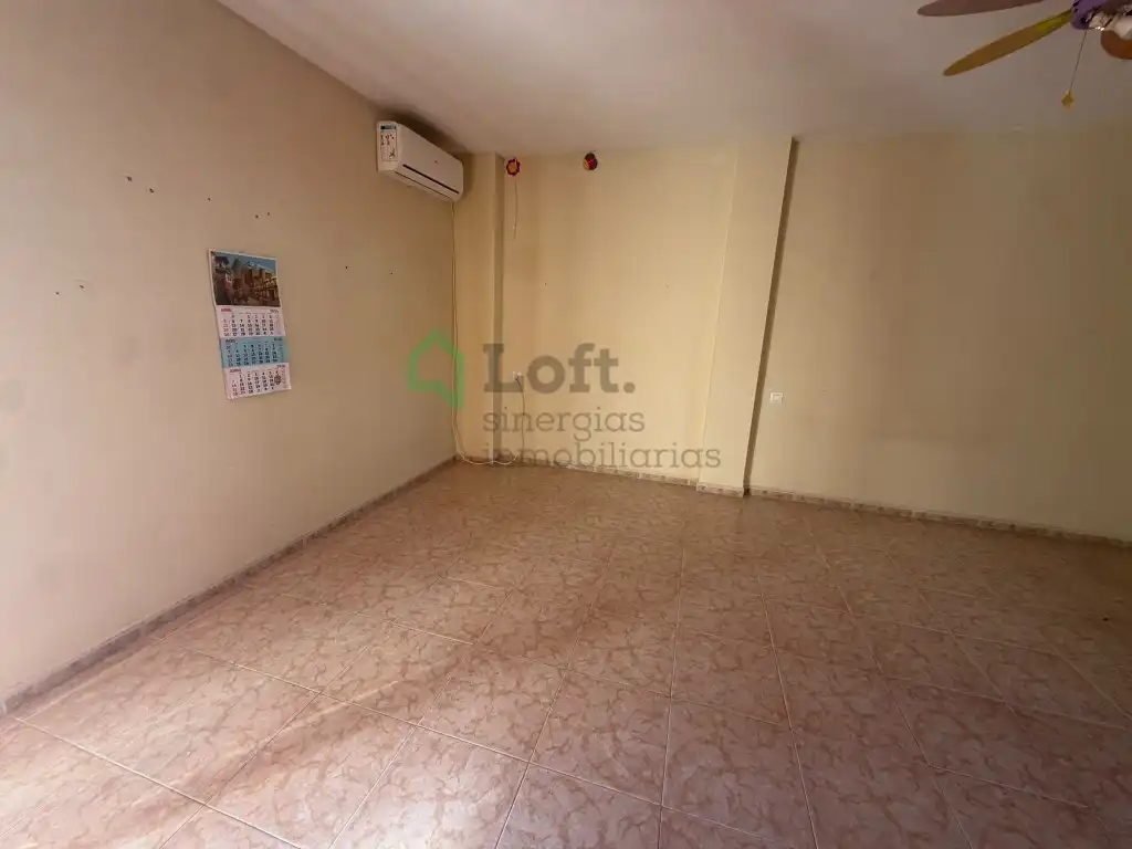 Detached house with pool for sale in Las Vaguadas, imagen 34
