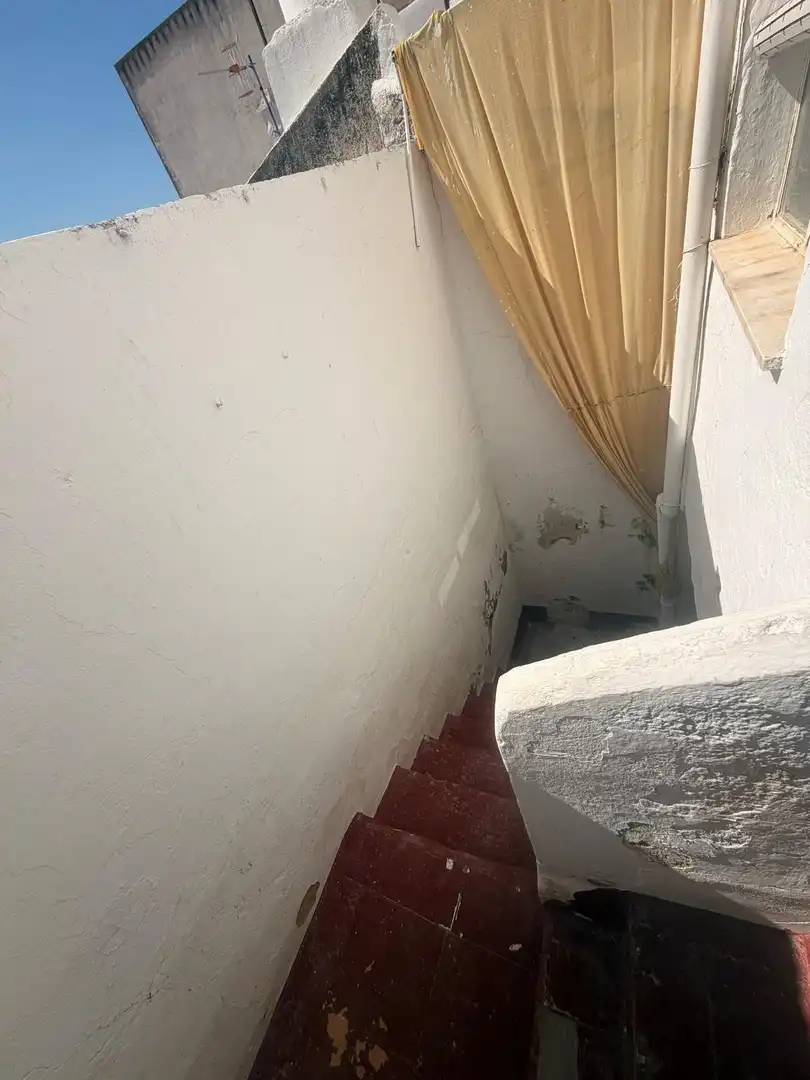 Houses for sale in Morón de la Frontera