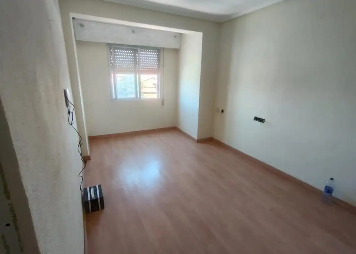 Flat for sale in Estudiantes, imagen 2