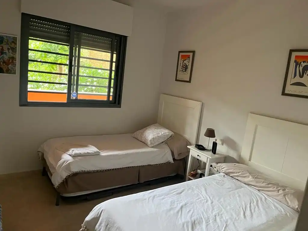Wohnung mit Pool zur Miete in Avenida Sierra Nevada 3, imagen 7