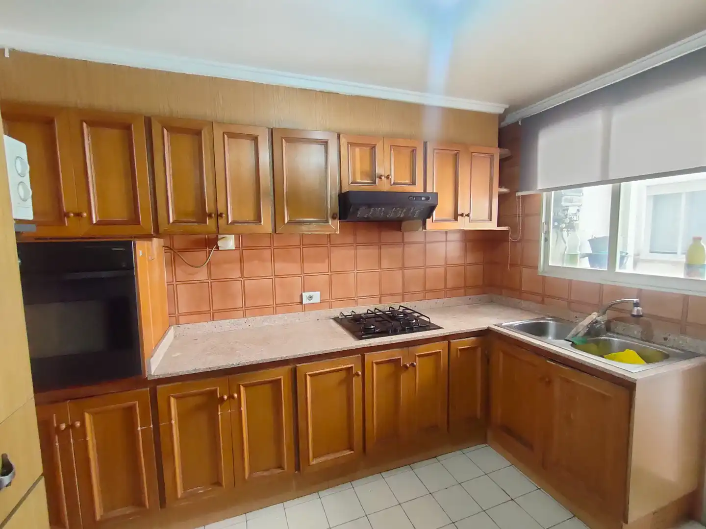 Cocina de Piso en venta en Turís