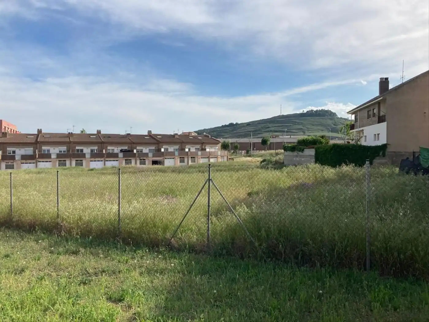 Terrain résidentiel à vendre à Calaf, imagen 8