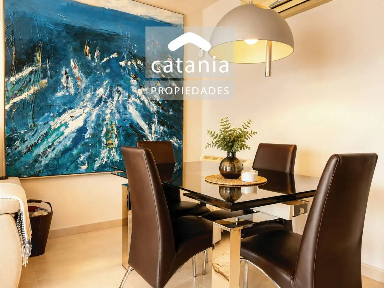 Casa bifamiliare con piscina in vendita a Vilafortuny - Cap de Sant Pere, imagen 12