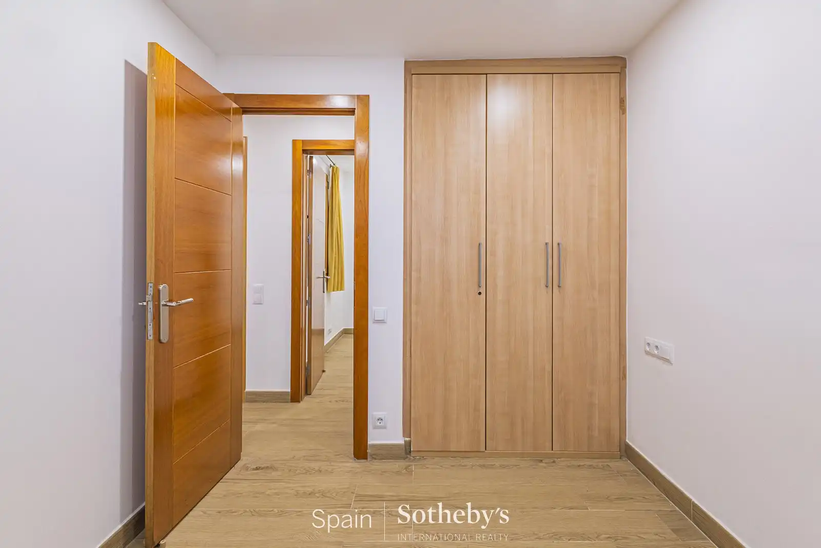 Apartment zum Verkauf in Ciutat Vella, imagen 20