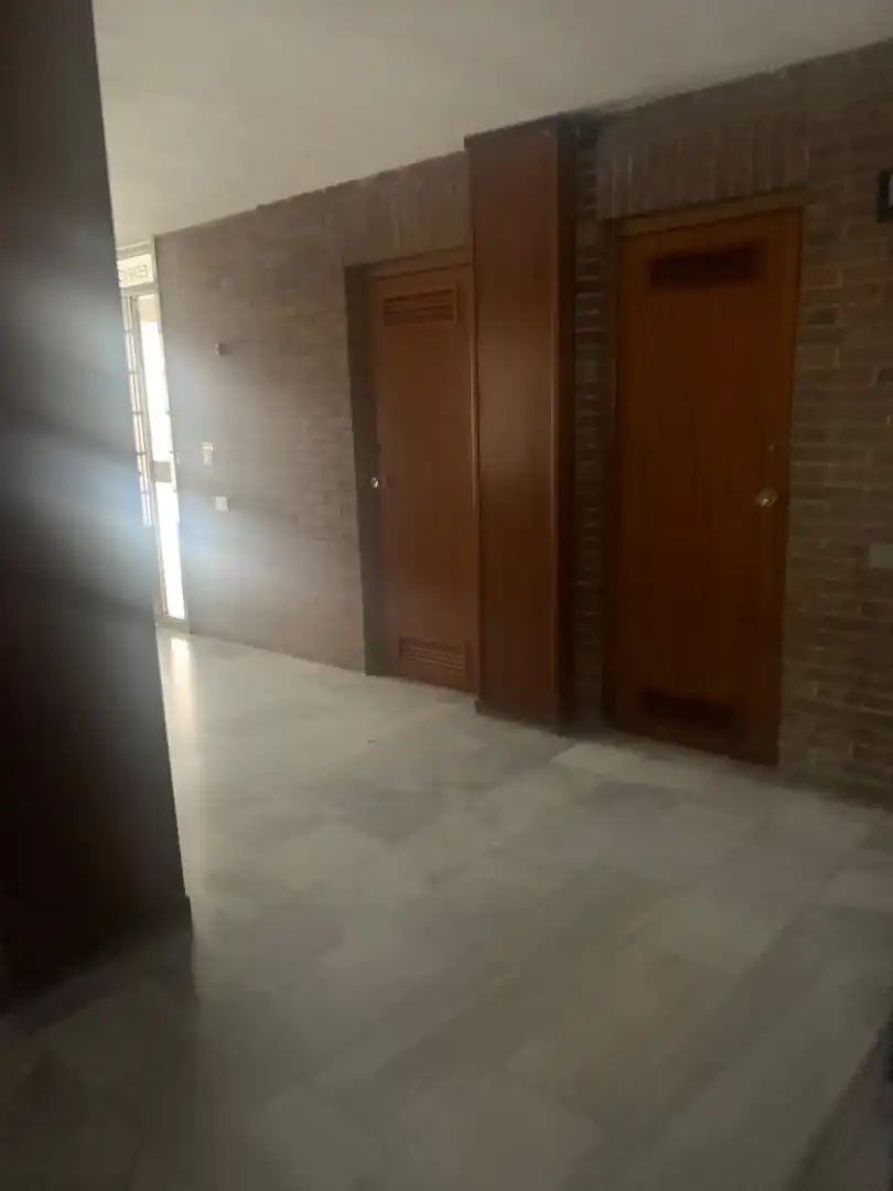 Pis en venda a Infante Juan Manuel