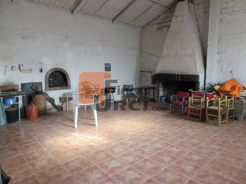 Haus zum Verkauf in Pedanías Sur, imagen 10
