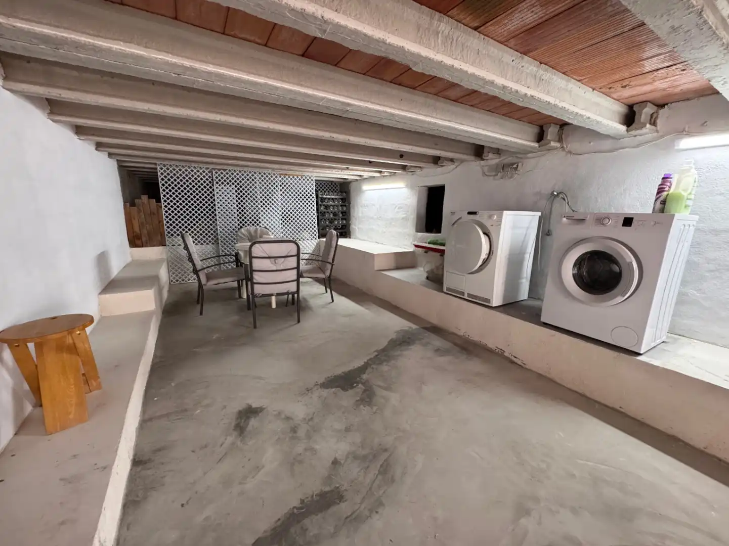 Bungalow avec piscine à vendre à Pinar del Advocat - Cometa, imagen 27