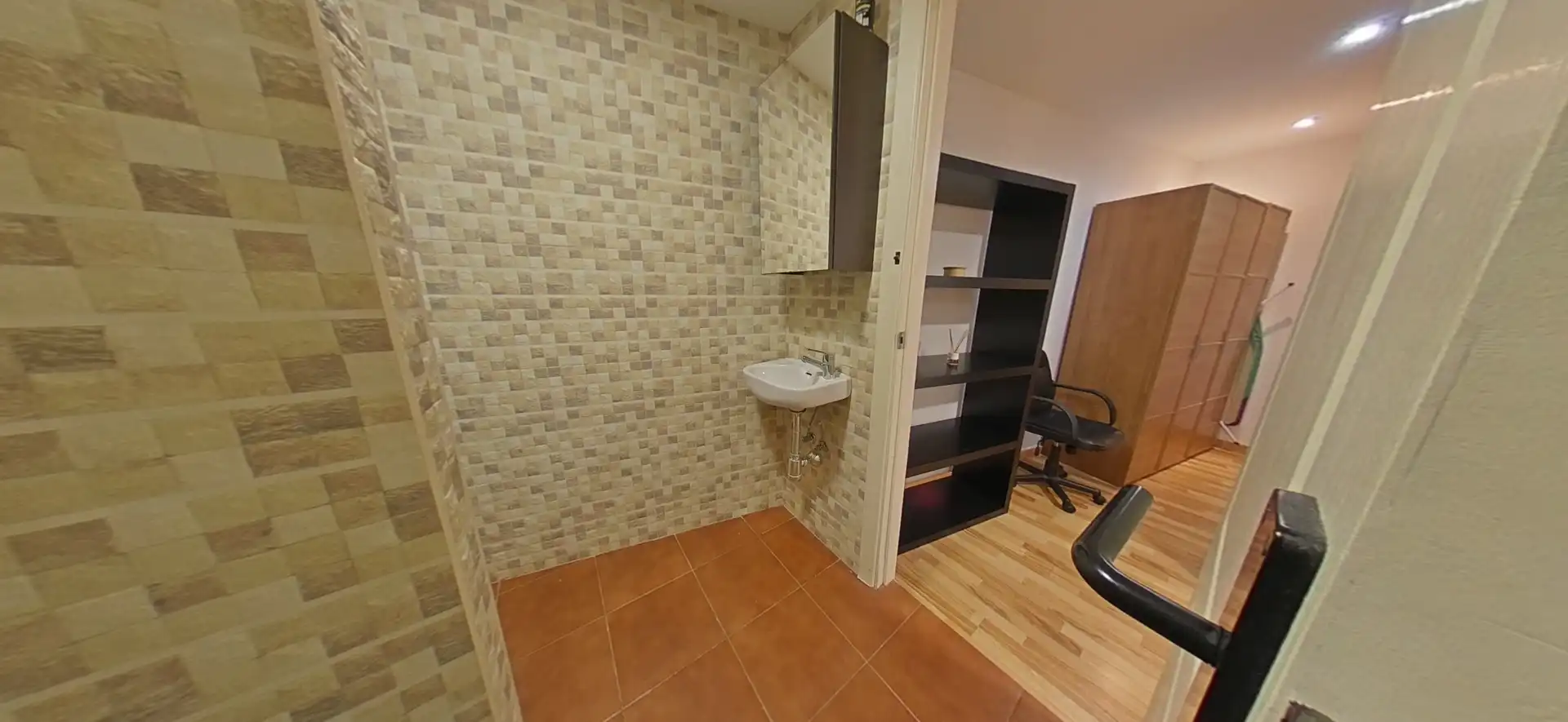 Casa o chalet en venta en Sant Esteve Sesrovires con Aire acondicionado, Calefacción y Jardín privado