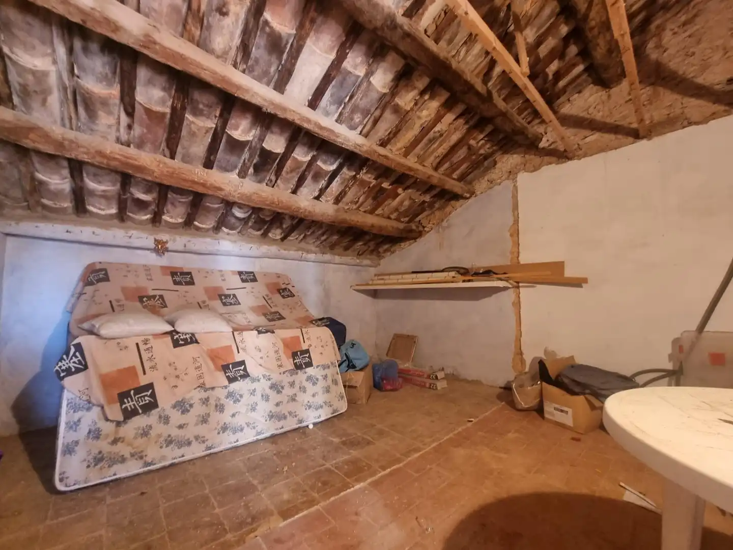 Country house for sale in SAN ROQUE C RIO, imagen 28
