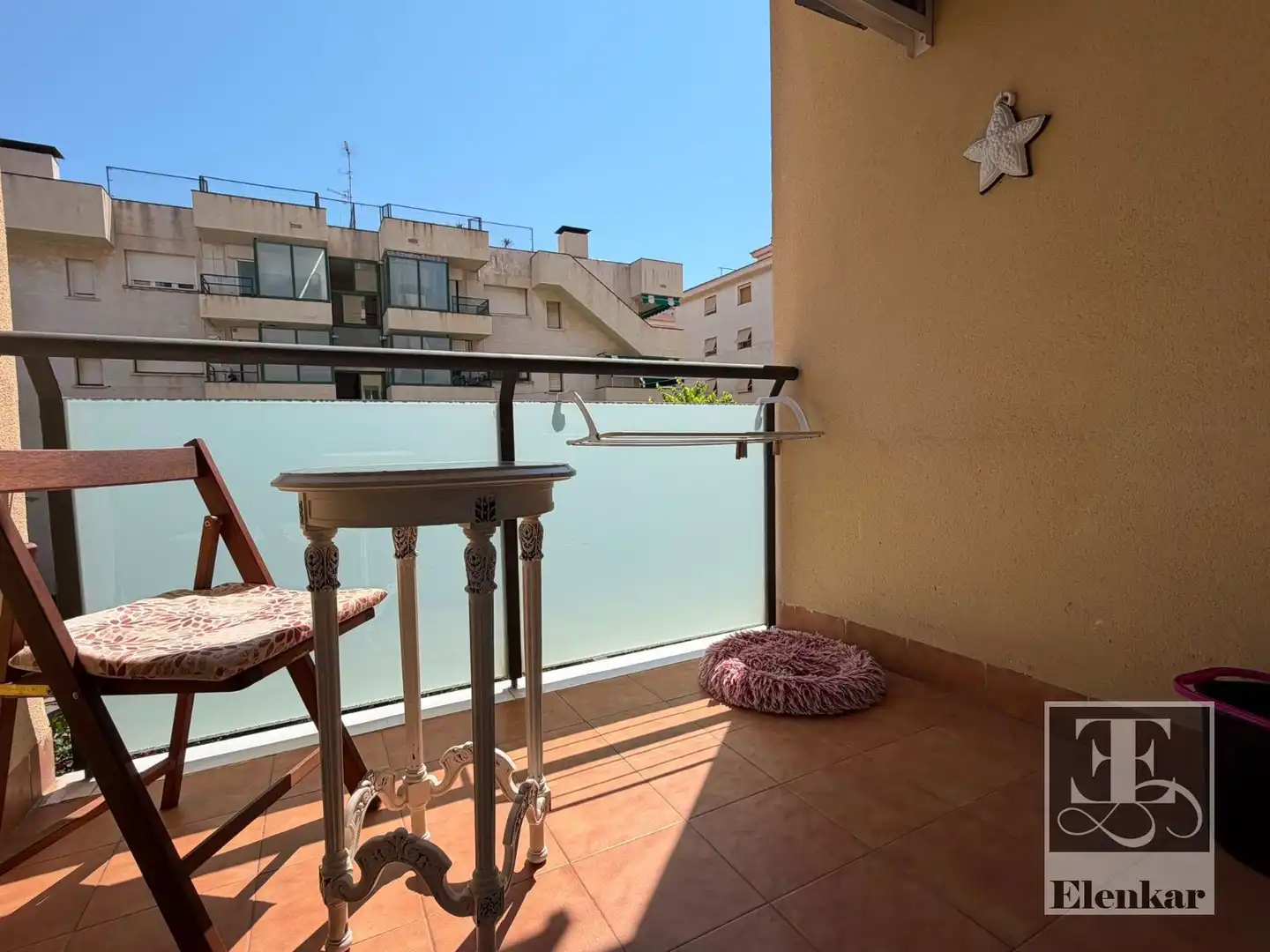 Flat with pool for sale in Rin, imagen 23