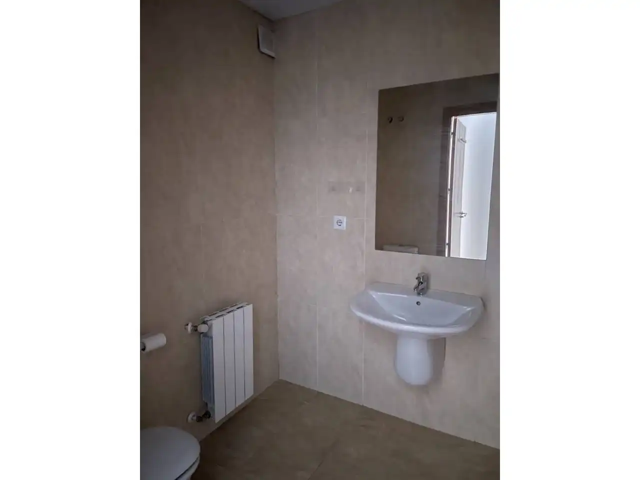 Dúplex de alquiler en Badajoz, Badajoz