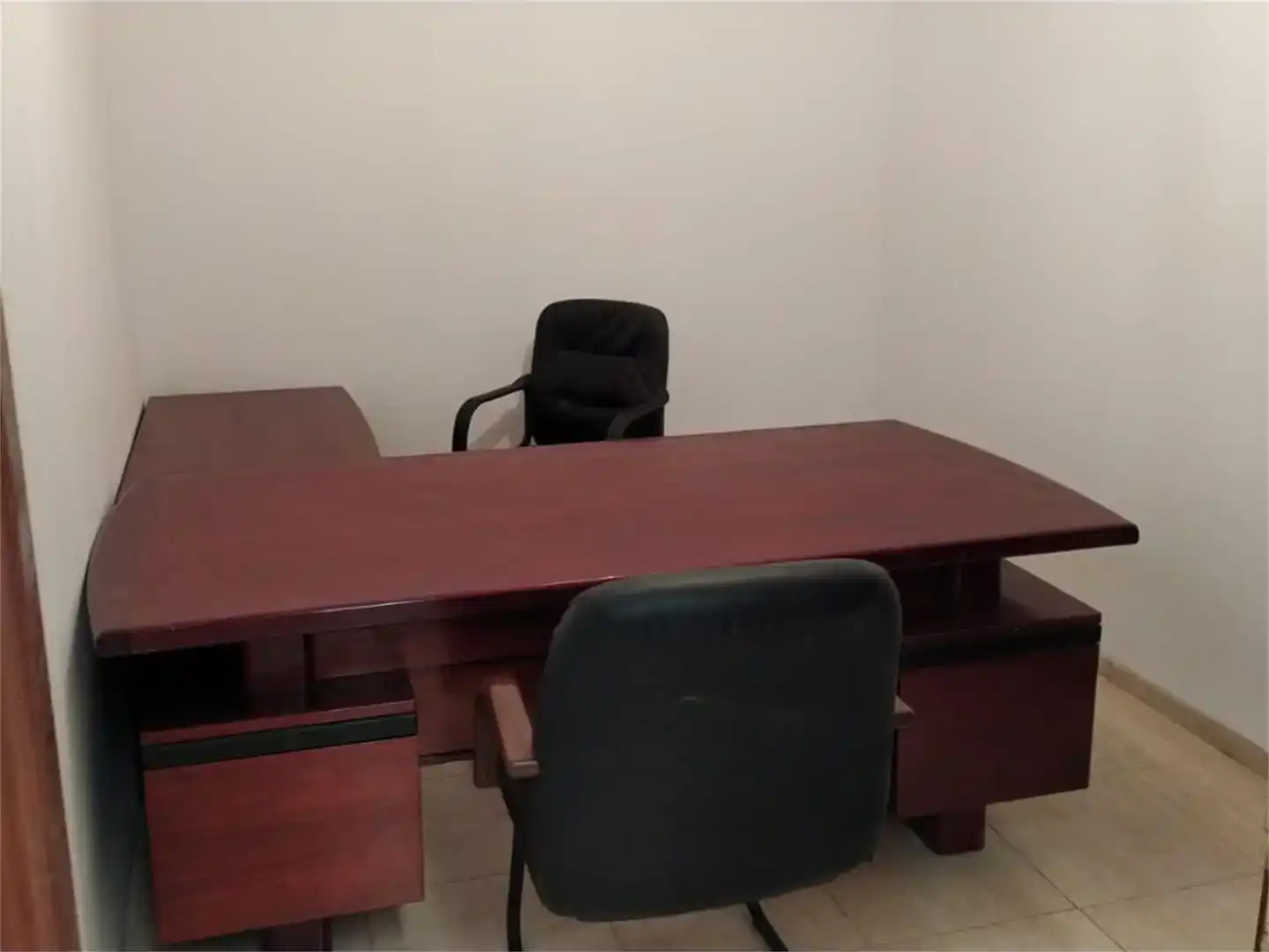 Nave industrial en venta en Vilafamés