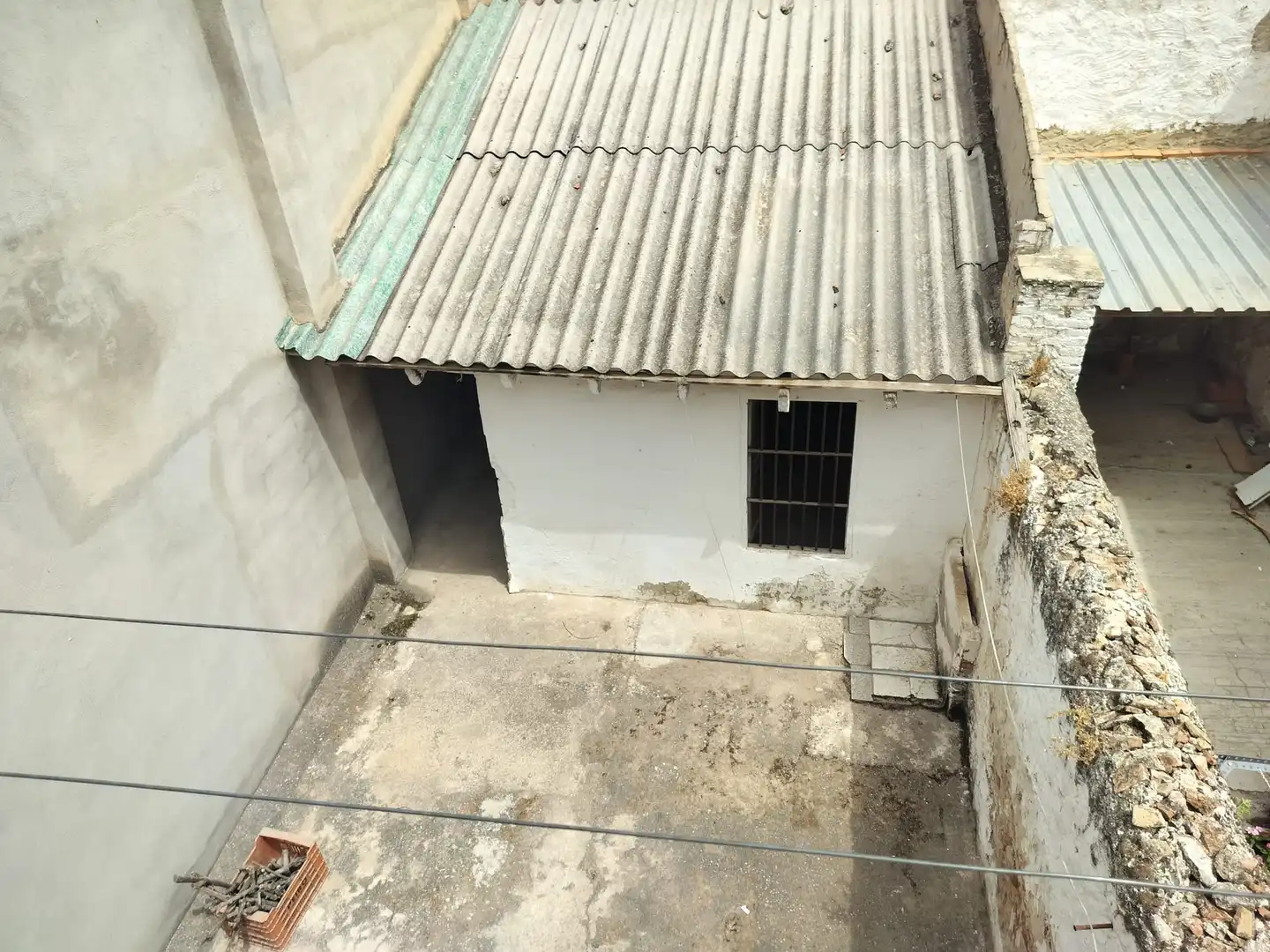 Casa o xalet en venda en La Pobla de Vallbona amb Terrassa i Traster