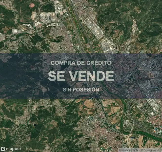 Pis en venda en Sant Vicenç Dels Horts