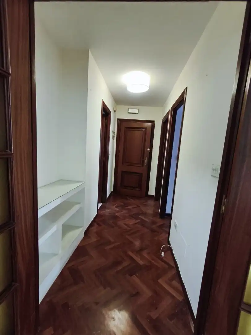 Apartament en venda en A Coruña Capital  amb Traster