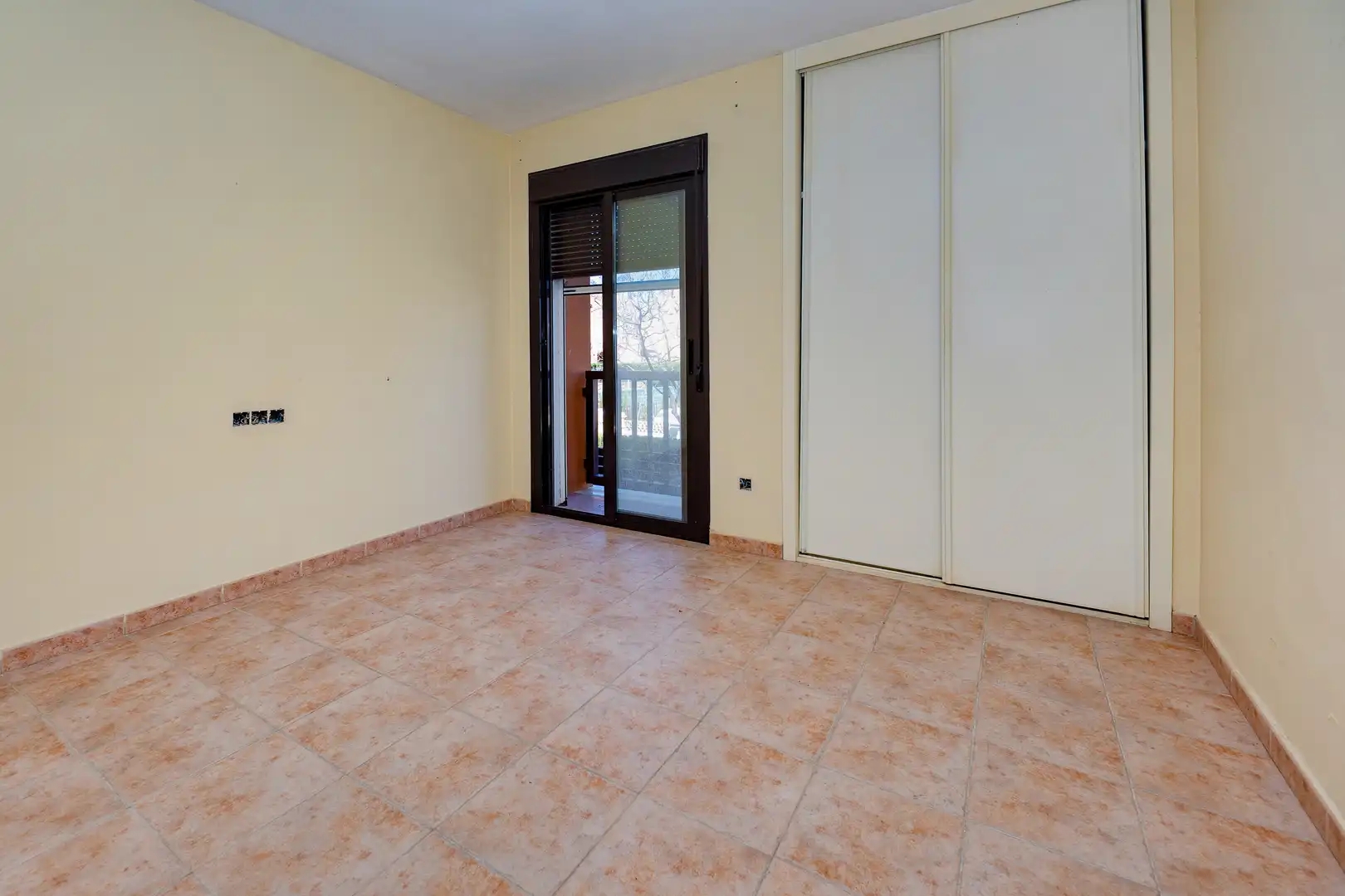 Dúplex en venda a Ur Uer 25 1 (A), Islantilla Golf