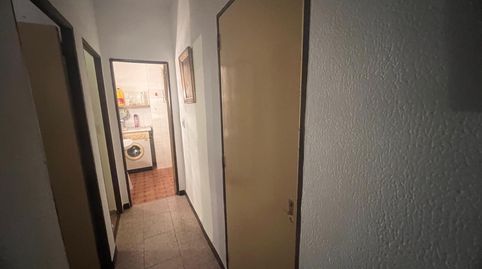 Foto 5 de Pis en venda a Viñuela - Rescatado, Córdoba Capital