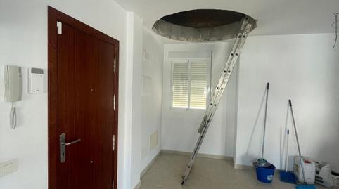 Foto 3 de Àtic en venda a Benagalbón, Málaga