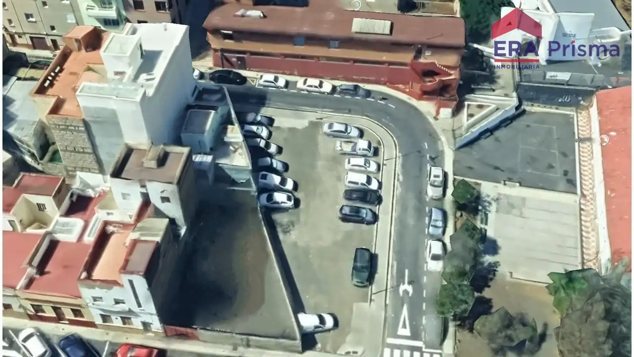 Terrenys i solars en venda a La Salud - La Salle, imagen 5