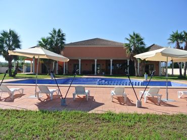 Detached house for sale in Calle Llac Mitxigan