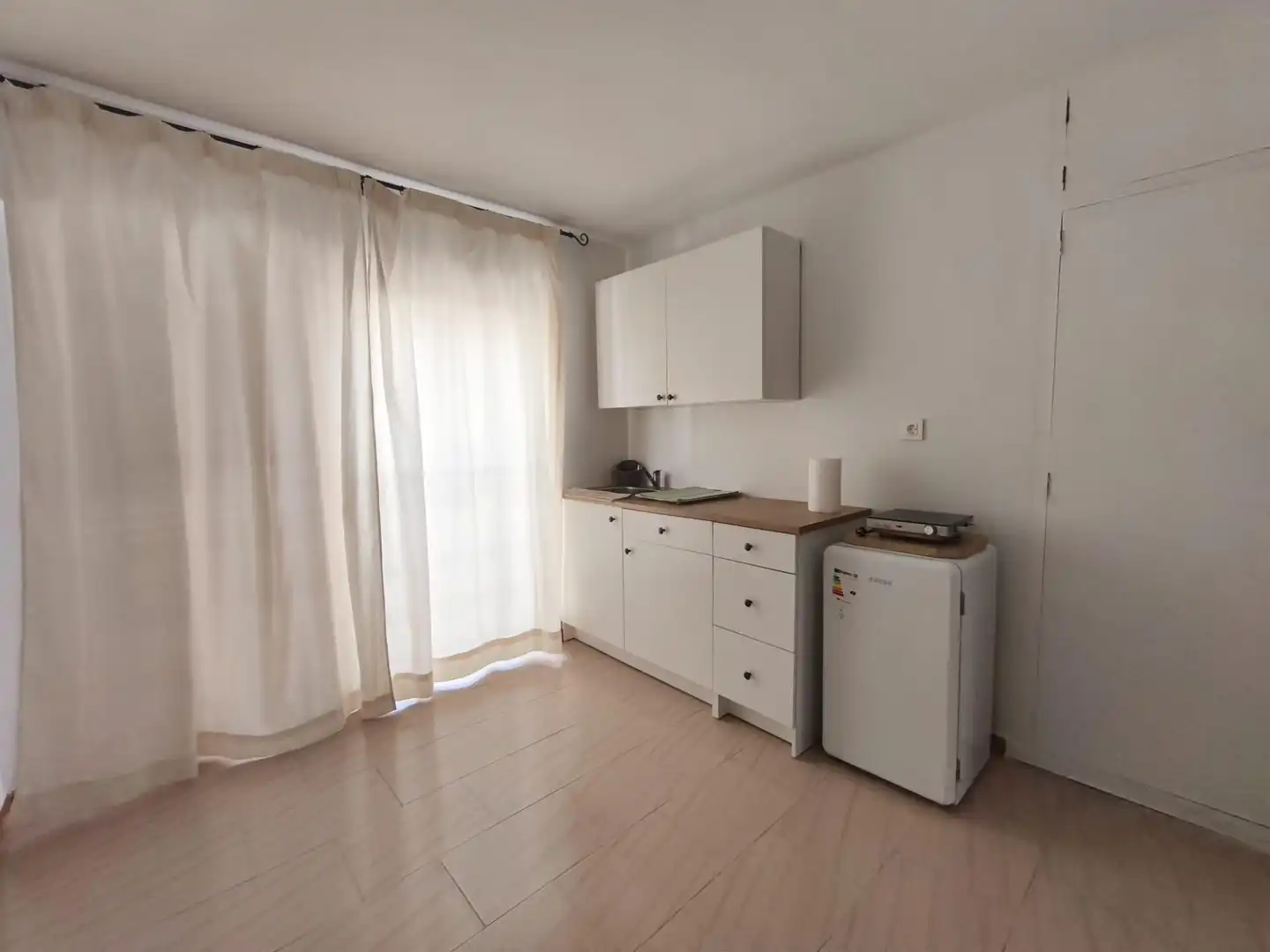 Casa amb terrassa en venda a El Carpio, imagen 20