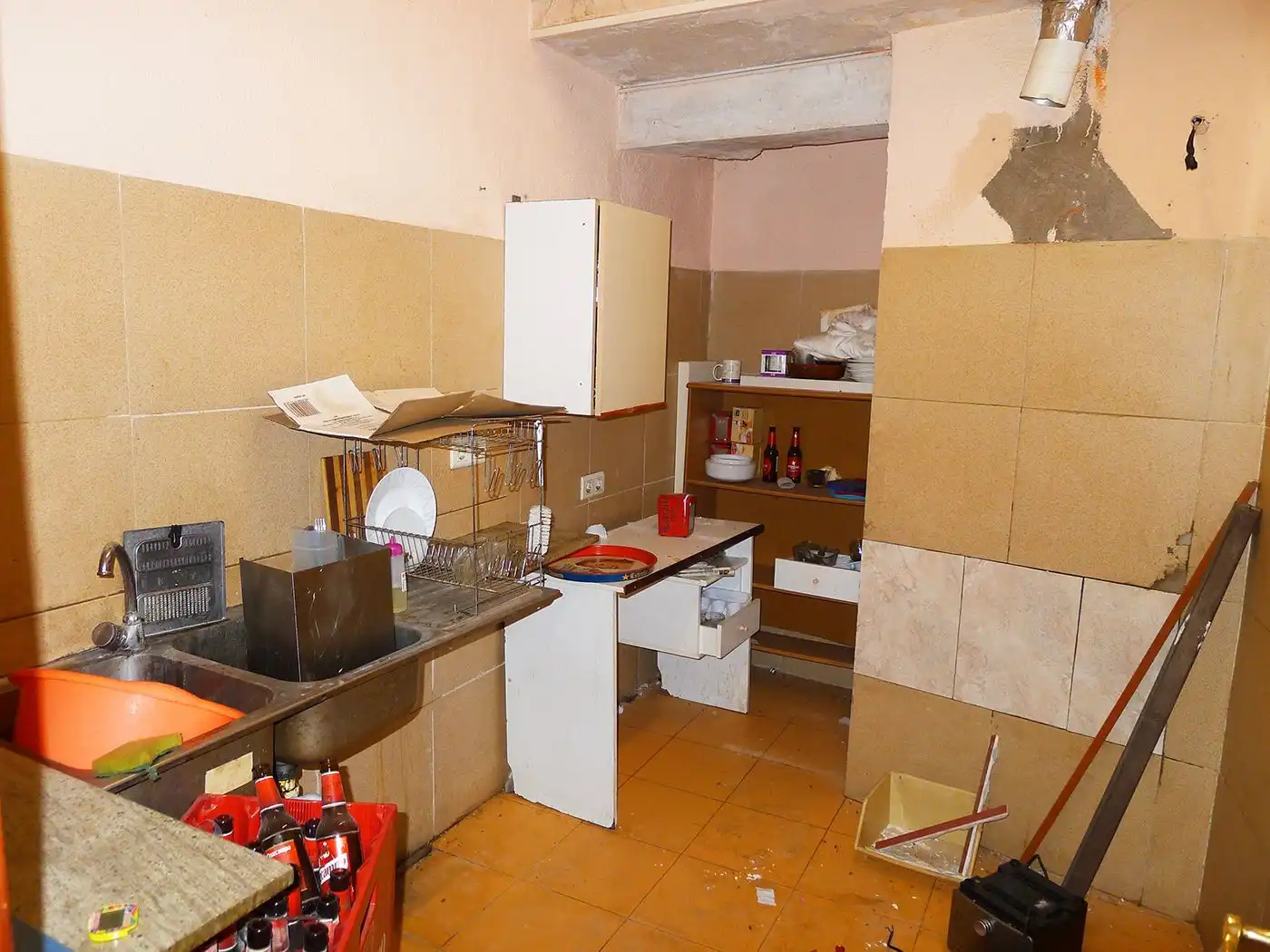 Local comercial en alquiler en Valls, imagen 11