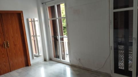 Foto 2 de Pis de lloguer a Calle San Patricio, 5, Cristo de la Epidemia, Málaga