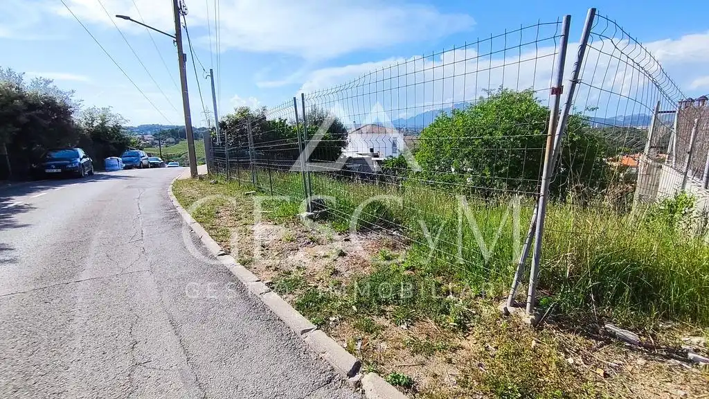 Terrenys i solars en venda a Sant Esteve Sesrovires, imagen 6