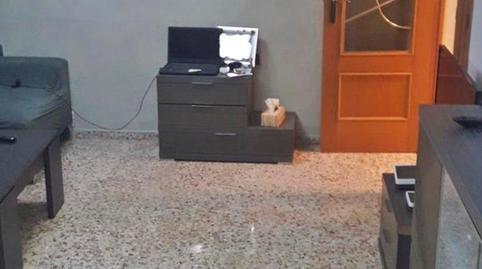 Photo 2 of Flat for sale in Calle Jaime Chicharro, Les Alqueries / Alquerías del Niño Perdido, Castellón