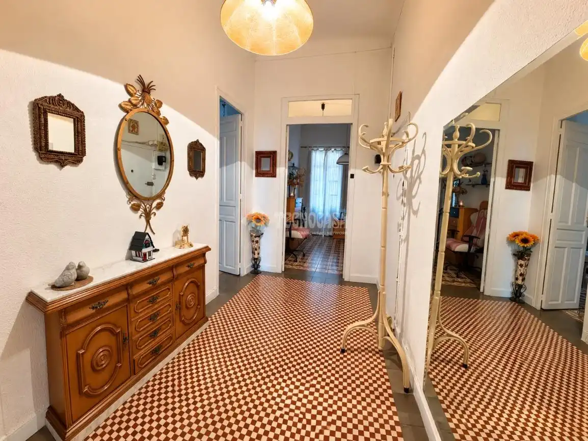 Piso en venta en Pla - Carolinas, imagen 2