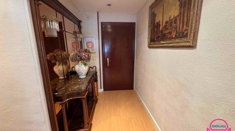 Foto 2 de Piso en venta en El Soto, León Capital